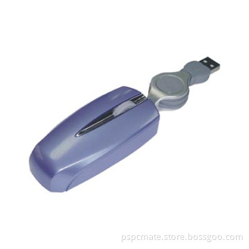 USB Mini Optical mouse